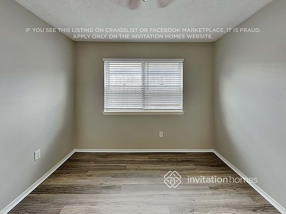 4th image of 14307 Branchwater Ln