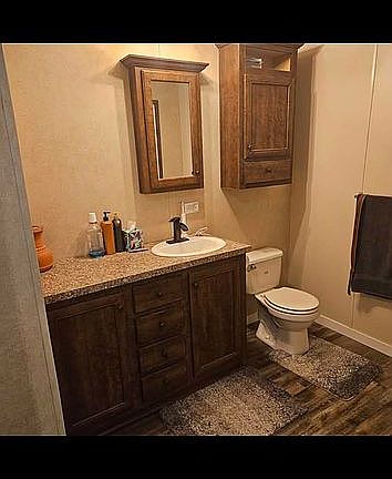 2nd image of 389 Van Buren Cir