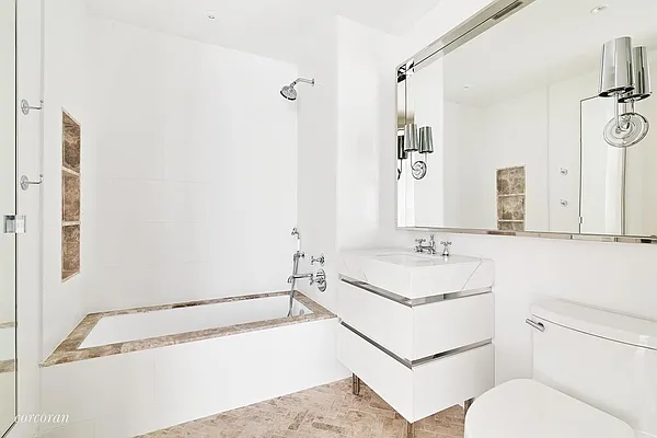 Rented by Corcoran | media 30