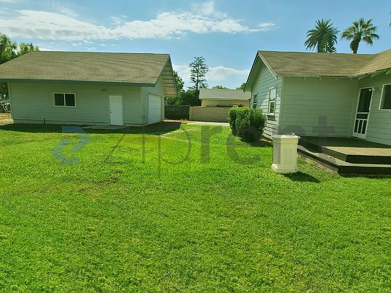 4863 Rubidoux Ave — Photo 9