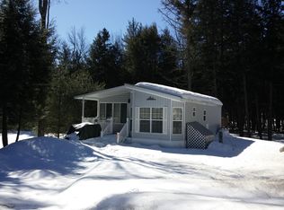 1208 Fox Cir, Casco, ME 04015