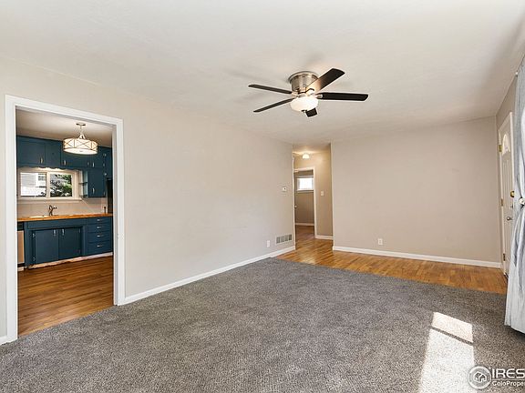 5th image of 431 N Monroe Ave