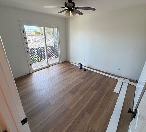 4th image of 323 E 18th St APT B