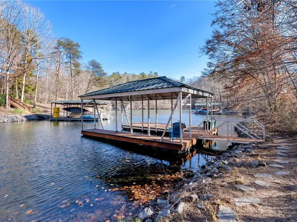 109 Cornsilk Way, Sunset, SC 29685