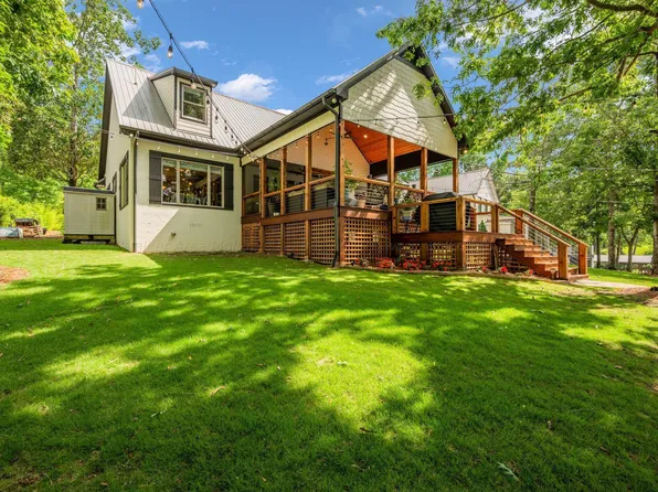 638 Sipsey Rock Rd, Crane Hill, AL 35053