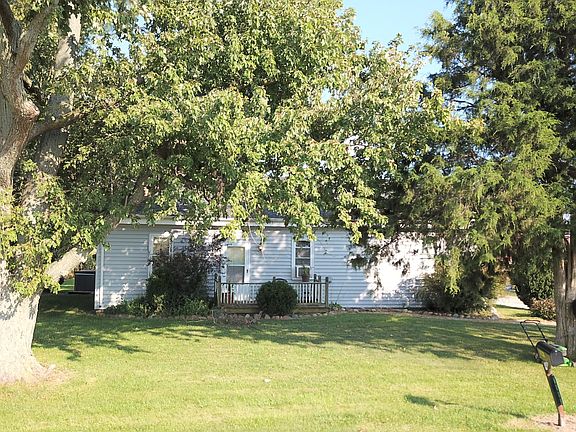 3rd image of 6236 Davidson Pike