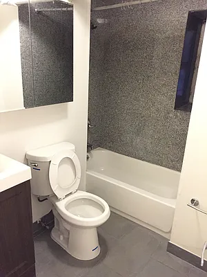 Rented by Sky Management | media 39