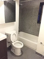 Rented by Sky Management