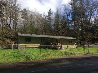 197 State Highway 505, Winlock, WA 98596