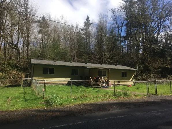 197 State Highway 505, Winlock, WA 98596