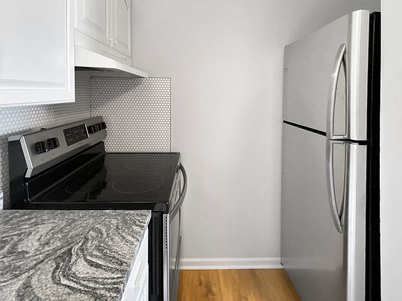 4th image of 3 Villa Verde Dr APT 209