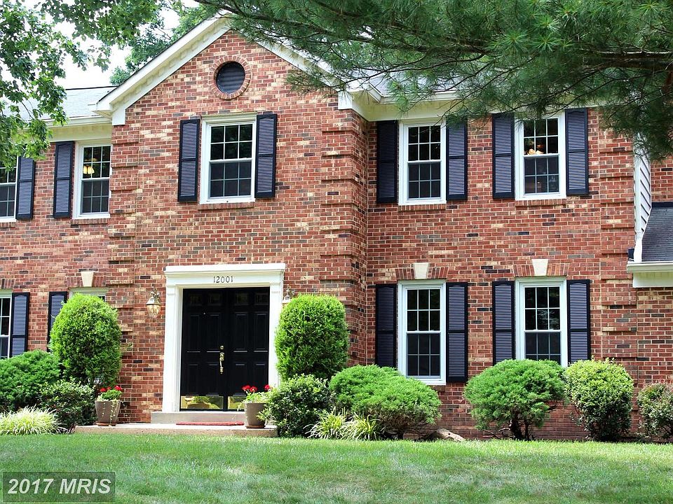 1st image of 12001 Holly Crest Ct