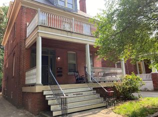 728 W Princess Anne Rd, Norfolk, VA 23517