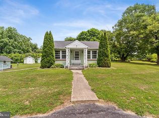 168 Black Snake Rd, Elkton, MD 21921