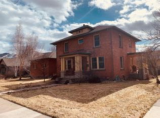 645 S 2nd St W, Missoula, MT 59801