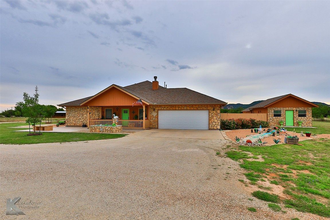 129 Buffalo Creek Ln, Buffalo Gap, TX 79508 Zillow