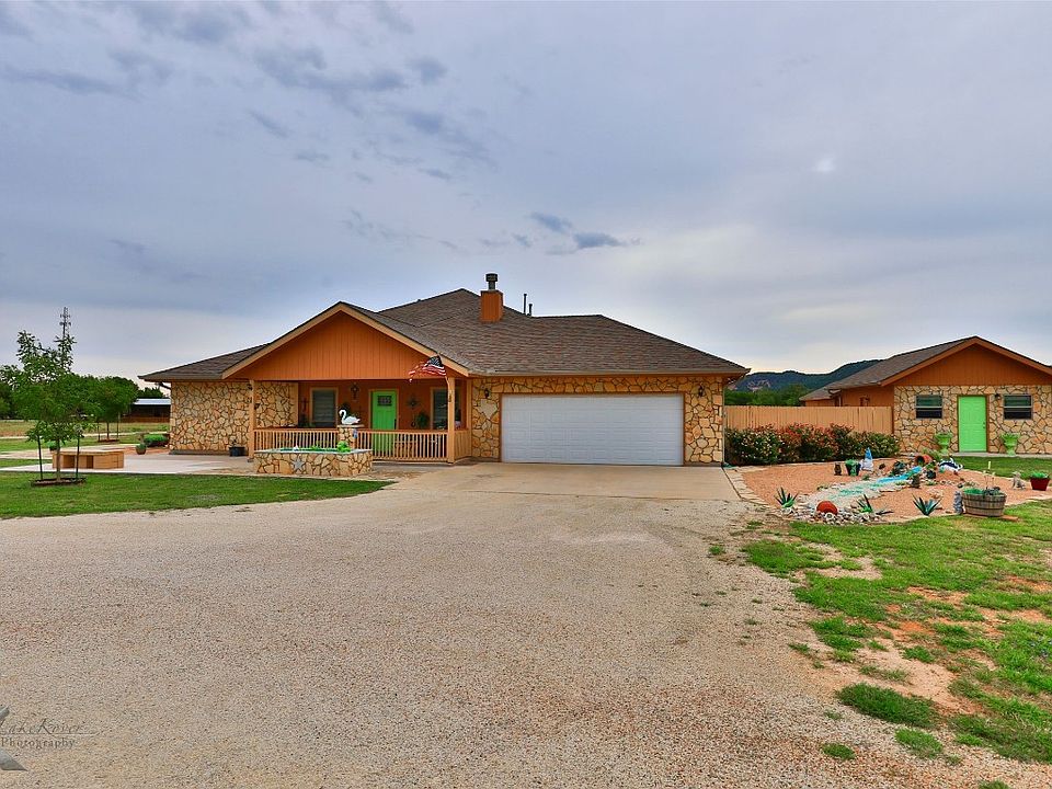 1st image of 129 Buffalo Creek Ln
