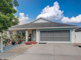 1206 Shared Passion St, Ruskin, FL 33570