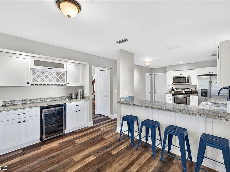 1576 Beechwood Trl — Photo 12