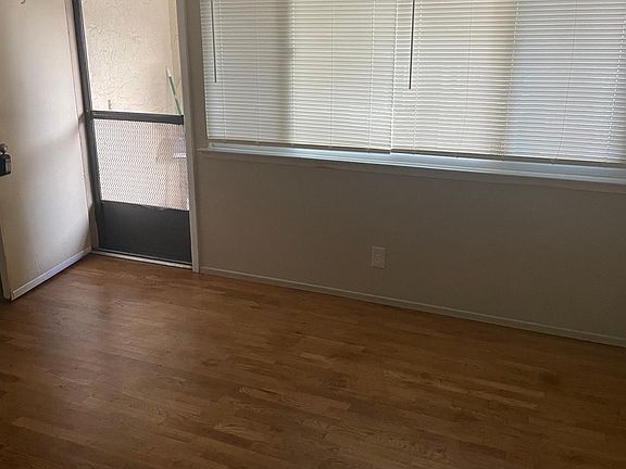 2nd image of 1891 Curtner Ave APT 5