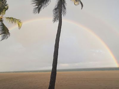 5450 N Ocean Blvd APT 25, Lauderdale By the Sea, FL, 33308