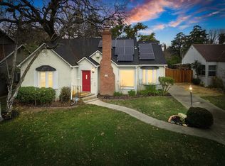 475 Southgate Rd, Sacramento, CA 95815