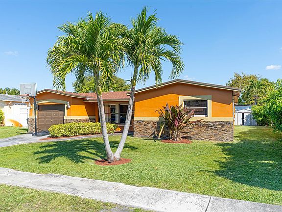 2nd image of 6565 SW 8th Place