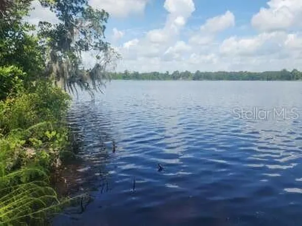 489 SEQUOIA DRIVE, OCKLAWAHA, FL 32179