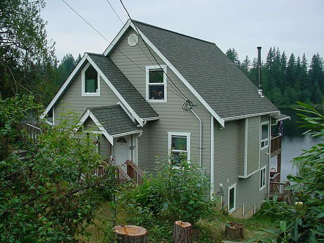 1st image of 8620 E Lake Cochran Rd #A