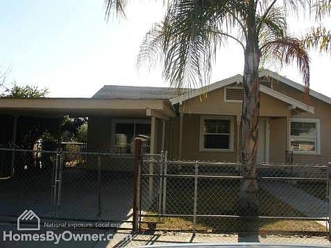 1st image of 4314 E McKenzie Ave