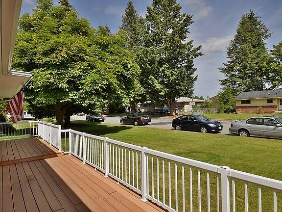 3rd image of 11720 E 17th Ave