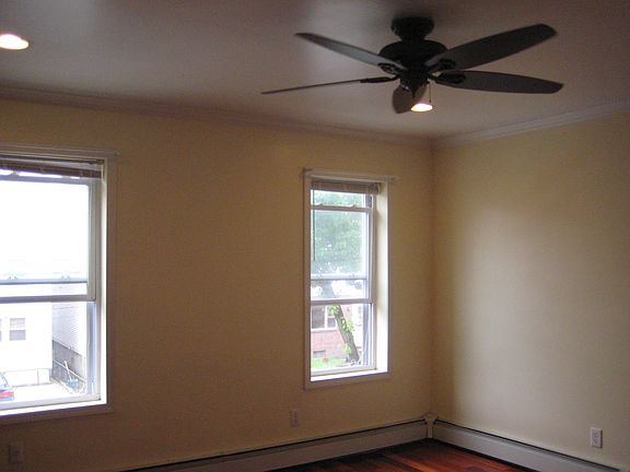 2nd image of 34 Beacon Ave #2A