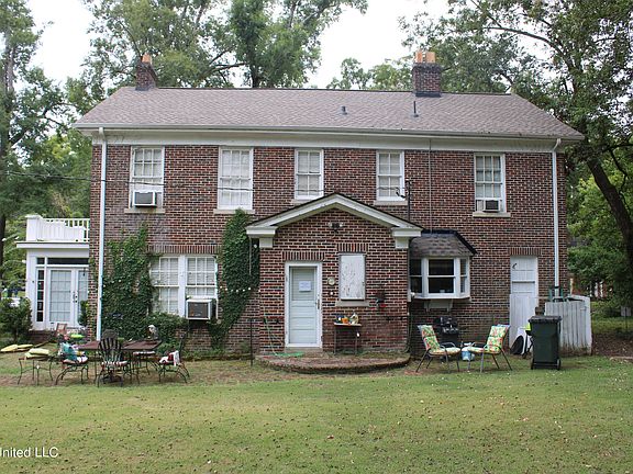 5th image of 110 W Chulahoma Ave