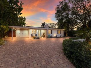 2364 Floyd St, Sarasota, FL 34239