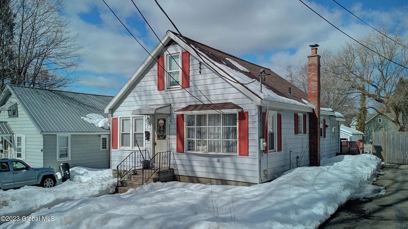 2nd image of 7 Griffin Street