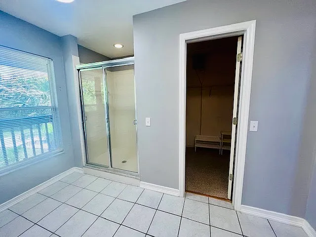 27655 Tennessee St — Photo 16