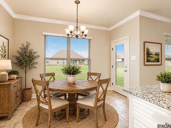 4th image of 4757 Bayou Plantation Dr