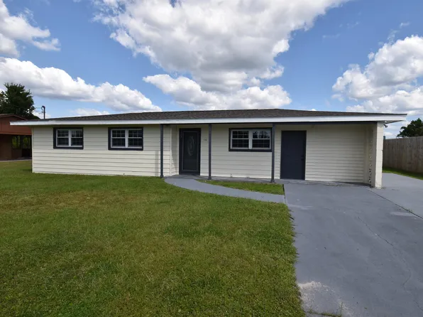 110 Swan Rd, Panama City, FL 32404