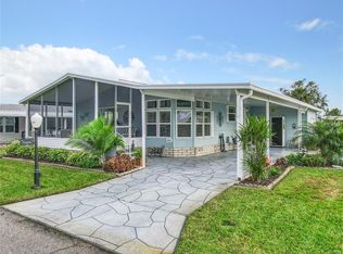 405 Dartmouth Dr, Haines City, FL 33844