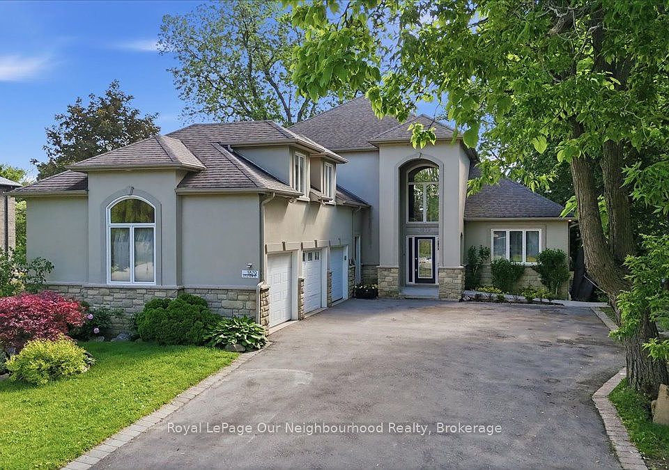 1st image of 1879 Appleview Rd