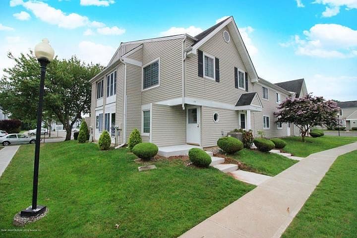 1st image of 120 Gervil St #2