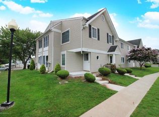 120 Gervil St #2, Staten Island, NY 10309