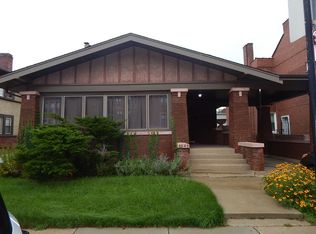 6849 S Jeffery Blvd, Chicago, IL 60649