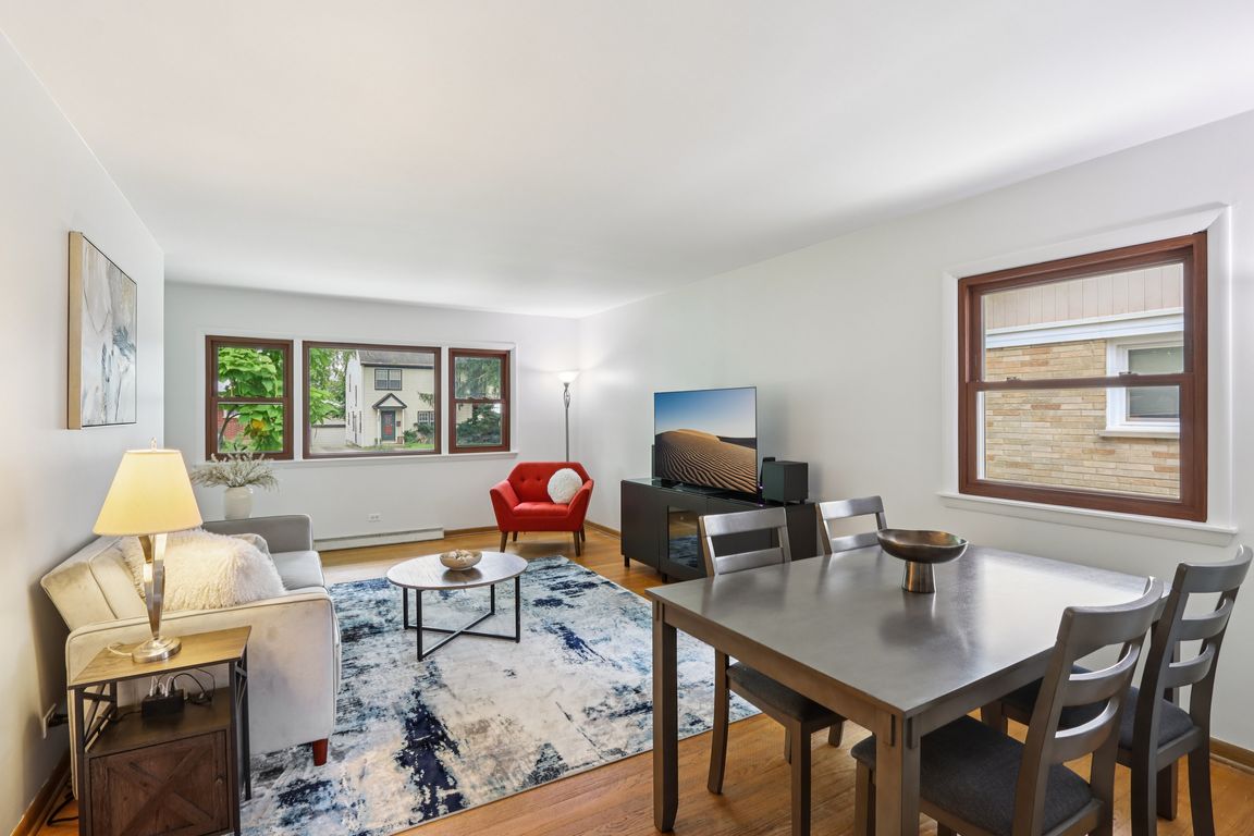 N Shaddle Ave-S2707-008.jpg
