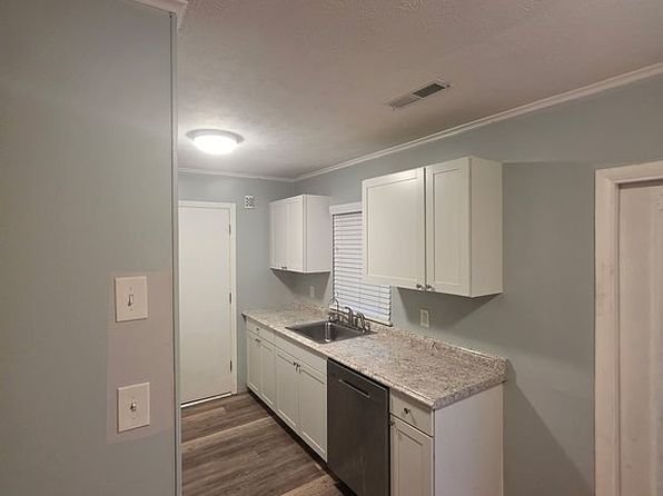 320 Bays Mountain Rd