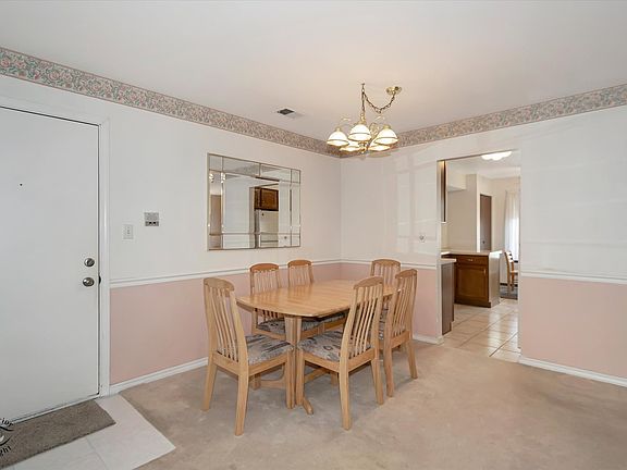 3rd image of 9132 Sutton Ct #101