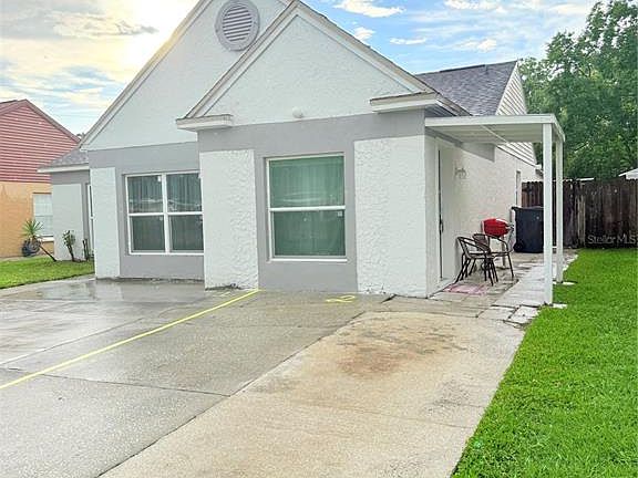 3rd image of 2130 Redleaf Dr
