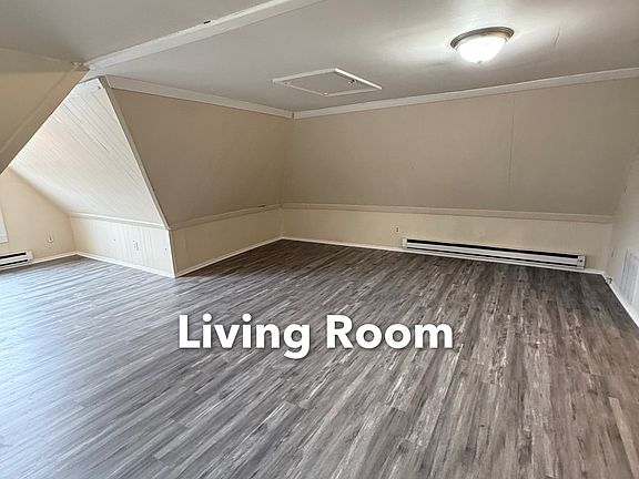 5th image of 2713 Bayview Blvd #3
