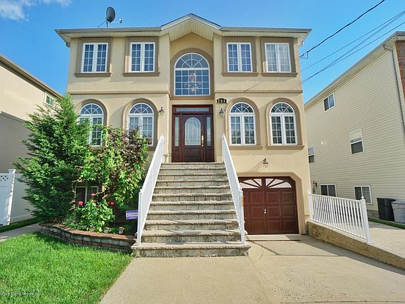 4th image of 288 Darlington Ave
