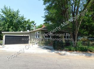 2714 Stewart Ave, Boise, ID 83702